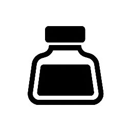 Inkotech inchiostri UV LED